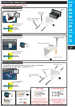 Предварительный просмотр 26 страницы DEL RollEnergy Evolution Technical Instructions