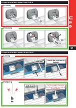 Предварительный просмотр 30 страницы DEL RollEnergy Evolution Technical Instructions