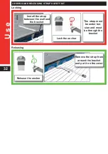 Preview for 31 page of DEL RollEnergy Evolution Technical Instructions