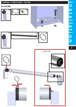 Предварительный просмотр 7 страницы DEL TIXIT Technical Instructions