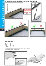 Preview for 18 page of DEL TIXIT Technical Instructions