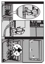 Preview for 17 page of Delabie 510203 Manual