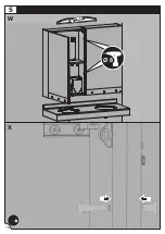 Preview for 18 page of Delabie 510203 Manual