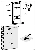 Предварительный просмотр 7 страницы Delabie 538400 Manual