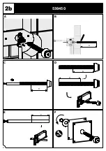 Предварительный просмотр 10 страницы Delabie 538400 Manual