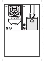 Preview for 8 page of Delabie SECURITHERM  792314 Quick Start Manual