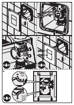 Preview for 18 page of Delabie TEMPOFIX 3 564000 Manual