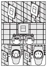 Preview for 19 page of Delabie TEMPOFIX 3 564000 Manual