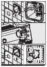 Preview for 21 page of Delabie TEMPOFIX 3 564000 Manual