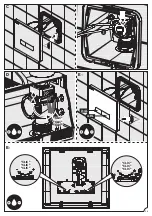 Preview for 25 page of Delabie TEMPOFIX 3 564000 Manual