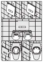 Preview for 26 page of Delabie TEMPOFIX 3 564000 Manual