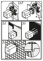 Предварительный просмотр 7 страницы Delabie TEMPOFLUX 3 763BOX-763000 Manual