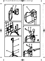 Preview for 2 page of Delabie TEMPOFLUX URINOIR Manual