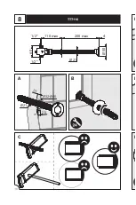 Предварительный просмотр 23 страницы Delabie TEMPOGENOU Manual