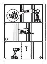 Preview for 10 page of Delabie TEMPOMATIC 4 443400 Installation Instructions Manual