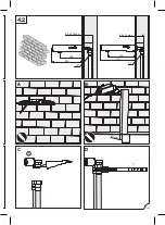 Предварительный просмотр 11 страницы Delabie TEMPOMATIC 4 443400 Installation Instructions Manual