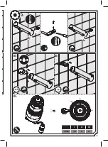 Preview for 15 page of Delabie TEMPOMATIC 4 443400 Installation Instructions Manual