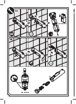 Preview for 16 page of Delabie TEMPOMATIC 4 443400 Installation Instructions Manual