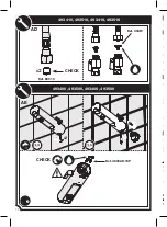 Preview for 18 page of Delabie TEMPOMATIC 4 443400 Installation Instructions Manual