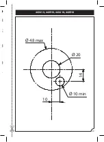 Preview for 33 page of Delabie TEMPOMATIC 4 443400 Installation Instructions Manual