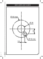 Preview for 35 page of Delabie TEMPOMATIC 4 443400 Installation Instructions Manual