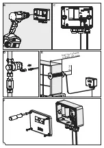 Preview for 8 page of Delabie TEMPOMATIC 428150 Manual