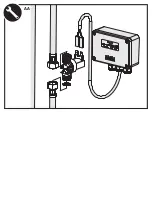 Preview for 14 page of Delabie TEMPOMATIC 452150 Manual