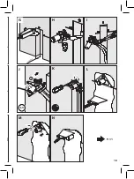 Предварительный просмотр 11 страницы Delabie TEMPOMIX 3 794050 Manual