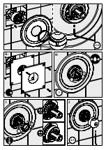 Preview for 9 page of Delabie TEMPOMIX 790000 Manual