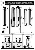 Предварительный просмотр 11 страницы Delabie TEMPOMIX 790000 Manual