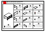 Delacora 156-CF155-801B Quick Start Manual предпросмотр