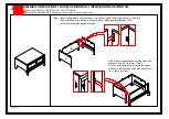 Предварительный просмотр 2 страницы Delacora 156-CF155-801B Quick Start Manual