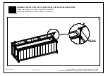 Предварительный просмотр 6 страницы Delacora J004-160-001 Assembly Instructions Manual