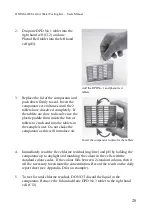 Preview for 29 page of DelAgua OXFAM-DELAGUA User Manual