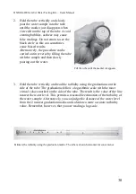 Preview for 31 page of DelAgua OXFAM-DELAGUA User Manual