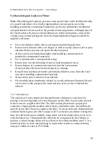 Preview for 32 page of DelAgua OXFAM-DELAGUA User Manual