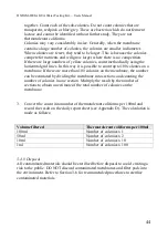 Preview for 45 page of DelAgua OXFAM-DELAGUA User Manual