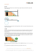 Preview for 33 page of DELAIR UX11 User Manual