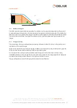 Preview for 34 page of DELAIR UX11 User Manual