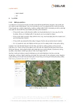 Preview for 40 page of DELAIR UX11 User Manual