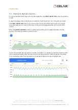 Предварительный просмотр 42 страницы DELAIR UX11 User Manual