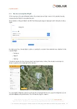 Preview for 43 page of DELAIR UX11 User Manual