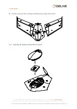 Предварительный просмотр 54 страницы DELAIR UX11 User Manual