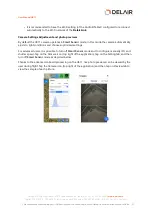 Preview for 60 page of DELAIR UX11 User Manual
