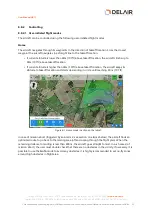 Preview for 61 page of DELAIR UX11 User Manual