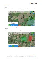 Preview for 63 page of DELAIR UX11 User Manual