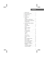 Preview for 7 page of DeLaRue MACH 12 User Manual