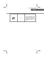 Preview for 25 page of DeLaRue MACH 12 User Manual