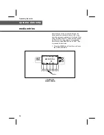 Preview for 88 page of DeLaRue MACH 12 User Manual