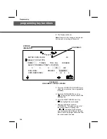 Предварительный просмотр 154 страницы DeLaRue MACH 12 User Manual